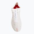 Buty do biegania Salomon S/Lab Phantasm 3 white/fiery red 5