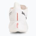 Buty do biegania Salomon S/Lab Phantasm 3 white/fiery red 6