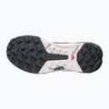 Buty turystyczne damskie Salomon Genesis Mid GTX black/dawn pink 4