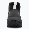 Buty turystyczne damskie Salomon Genesis Mid GTX black/dawn pink 6