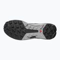 Buty turystyczne męskie Salomon Genesis Mid GTX black/asphalt 4