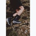 Buty turystyczne męskie Salomon Genesis Mid GTX dark navy/spellbound 6