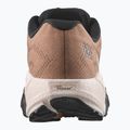 Buty do biegania męskie Salomon Aero Blaze 4 GRVL burro/vanilla ice 2