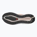 Buty do biegania męskie Salomon Aero Blaze 4 GRVL burro/vanilla ice 4