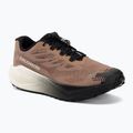 Buty do biegania męskie Salomon Aero Blaze 4 GRVL burro/vanilla ice