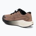 Buty do biegania męskie Salomon Aero Blaze 4 GRVL burro/vanilla ice 3