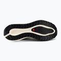Buty do biegania męskie Salomon Aero Blaze 4 GRVL burro/vanilla ice 4