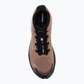 Buty do biegania męskie Salomon Aero Blaze 4 GRVL burro/vanilla ice 5