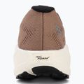 Buty do biegania męskie Salomon Aero Blaze 4 GRVL burro/vanilla ice 6