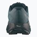 Buty do biegania męskie Salomon Aero Blaze 4 GRVL urban chic/black 2