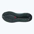 Buty do biegania męskie Salomon Aero Blaze 4 GRVL urban chic/black 4