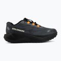Buty do biegania męskie Salomon Aero Blaze 4 GRVL urban chic/black 2