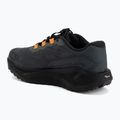 Buty do biegania męskie Salomon Aero Blaze 4 GRVL urban chic/black 3