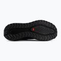 Buty do biegania męskie Salomon Aero Blaze 4 GRVL urban chic/black 4