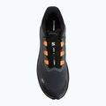 Buty do biegania męskie Salomon Aero Blaze 4 GRVL urban chic/black 5