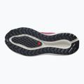 Buty do biegania damskie Salomon Aero Blaze 4 GRVL nocturne/vanilla ice 4