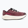 Buty do biegania damskie Salomon Aero Blaze 4 GRVL nocturne/vanilla ice 2
