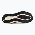 Buty do biegania damskie Salomon Aero Blaze 4 GRVL nocturne/vanilla ice 4
