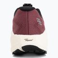Buty do biegania damskie Salomon Aero Blaze 4 GRVL nocturne/vanilla ice 6