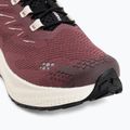 Buty do biegania damskie Salomon Aero Blaze 4 GRVL nocturne/vanilla ice 7