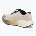 Buty do biegania damskie Salomon Aero Blaze 4 GRVL tapioca/vanilla ice 3