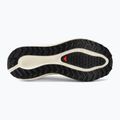 Buty do biegania damskie Salomon Aero Blaze 4 GRVL tapioca/vanilla ice 4