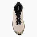 Buty do biegania damskie Salomon Aero Blaze 4 GRVL tapioca/vanilla ice 5