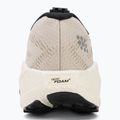 Buty do biegania damskie Salomon Aero Blaze 4 GRVL tapioca/vanilla ice 6