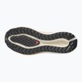 Buty do biegania damskie Salomon Aero Blaze 4 GRVL tapioca/vanilla ice 4