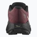 Buty do biegania damskie Salomon Aero Blaze 4 GRVL huckleberry/black 2