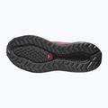 Buty do biegania damskie Salomon Aero Blaze 4 GRVL huckleberry/black 4