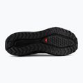 Buty do biegania damskie Salomon Aero Blaze 4 GRVL huckleberry/black 4