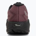 Buty do biegania damskie Salomon Aero Blaze 4 GRVL huckleberry/black 6