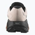 Buty do biegania damskie Salomon Aero Blaze 4 GRVL GTX vanilla ice/black 2