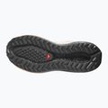 Buty do biegania damskie Salomon Aero Blaze 4 GRVL GTX vanilla ice/black 4
