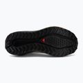 Buty do biegania damskie Salomon Aero Blaze 4 GRVL GTX vanilla ice/black 4