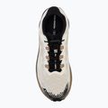 Buty do biegania damskie Salomon Aero Blaze 4 GRVL GTX vanilla ice/black 5