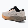 Buty do biegania damskie Salomon Aero Blaze 4 GRVL GTX rainy day/black 3
