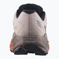 Buty do biegania damskie Salomon Aero Blaze 4 GRVL GTX rainy day/black 2