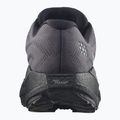 Buty do biegania męskie Salomon Aero Blaze 4 GRVL GTX black/black 2