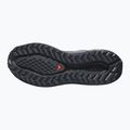 Buty do biegania męskie Salomon Aero Blaze 4 GRVL GTX black/black 4