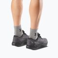 Buty do biegania męskie Salomon Aero Blaze 4 GRVL GTX black/black 5
