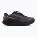 Buty do biegania męskie Salomon Aero Blaze 4 GRVL GTX black/black 2