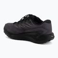 Buty do biegania męskie Salomon Aero Blaze 4 GRVL GTX black/black 3