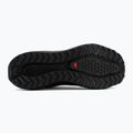 Buty do biegania męskie Salomon Aero Blaze 4 GRVL GTX black/black 4