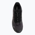 Buty do biegania męskie Salomon Aero Blaze 4 GRVL GTX black/black 5