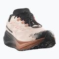 Buty do biegania męskie Salomon Aero Blaze 4 GRVL GTX vanilla ice/black