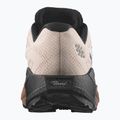 Buty do biegania męskie Salomon Aero Blaze 4 GRVL GTX vanilla ice/black 2