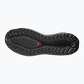 Buty do biegania męskie Salomon Aero Blaze 4 GRVL GTX vanilla ice/black 4