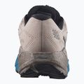 Buty do biegania męskie Salomon Aero Blaze 4 GRVL GTX oxford tan/black 2